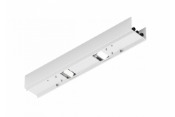 Dekor Lige stik til armaturer OMEGA LINE 1208963330