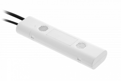 Nødmodul til LED-paneler, AC220-240V, 50-60Hz, 24-48V, 3h, 4.8V 3000mah NI-CD batteri, TEST-knap 1208963657