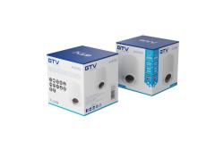 Dekor Loftarmatur AVEIRO aluminium 80x85mm IP20 maks 20W rund hvid. 1208963831