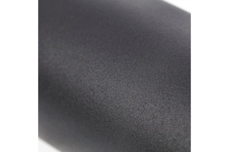 Decoreer hanglamp LAGOS GU10 aluminium IP20 max. 20W zwart 1208963909