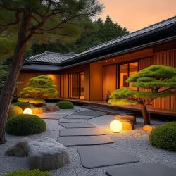 Decorer Udendørs Belysning MARMO 38 E27 MAX.20W IP65 AC220-240V 50-60Hz 38cm PE. 1208963936