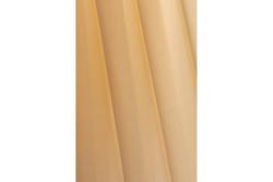 Decor Bordlampe MUNO 5242 maks. 250V 50/60Hz 1*E27 maks. 25 W gennemsnit 25 cm IP20 creme. 1208963948