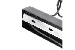 Decor TRESOS pendellampe 3xGU10 aluminium IP20 maks. 3x20W 1208964028