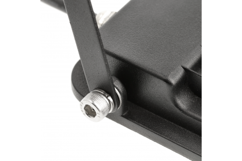 Projektør ALTON, LED, 20W, 2000lm, 4000K, AC220-240V, IP65 1208966956