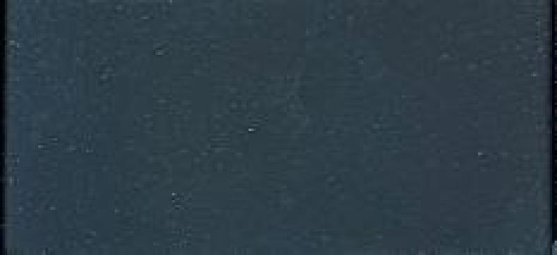 GraniteMy Universal håndvaske Kvarts Granit farveprøve SORT 1208967244