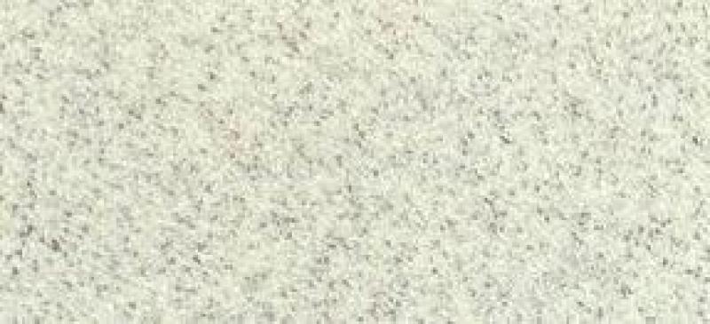 GraniteMy Universale håndvaske Kvarts Granit farveprøve SAND 1208967246