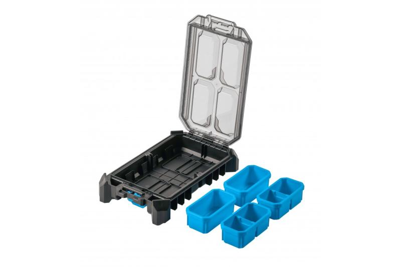 Hoegert Værktøjsorganisator lav