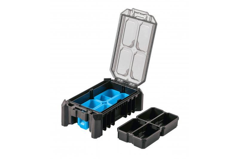 Hoegert Værktøjsorganisator høj