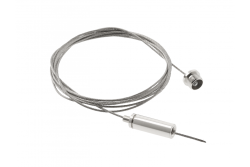 VINEA ophængningskit til vedhæng