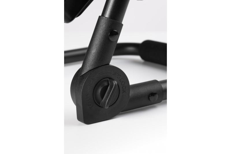 NELI Bærbar Spotlight, LED, 30W, 2700lm, 6400K, AC220-240V, IP65, 1.5m kabel