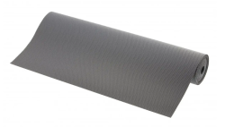 Decor Cutle Køkken Antislipmåtte 480x5000mm Antracit 1208969949