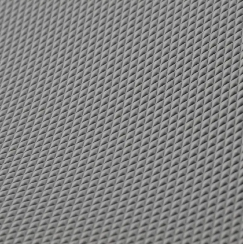 Decor Cutle Køkken Antislipmåtte 480x5000mm Antracit 1208969949