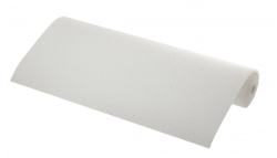 Decor Cutle Køkken Skridsikker måtte 480x5000mm Hvid 1208969952