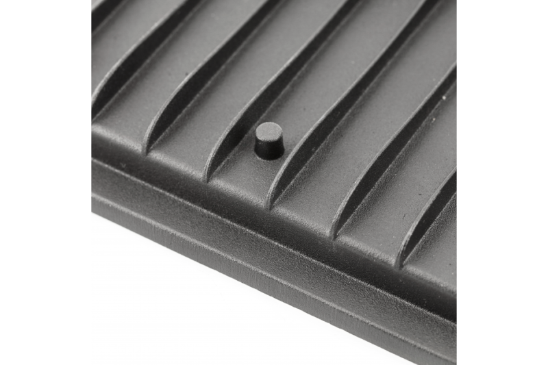 ALTON projektør, LED, 30W, 3000lm, 4000K, AC220-240V, IP65