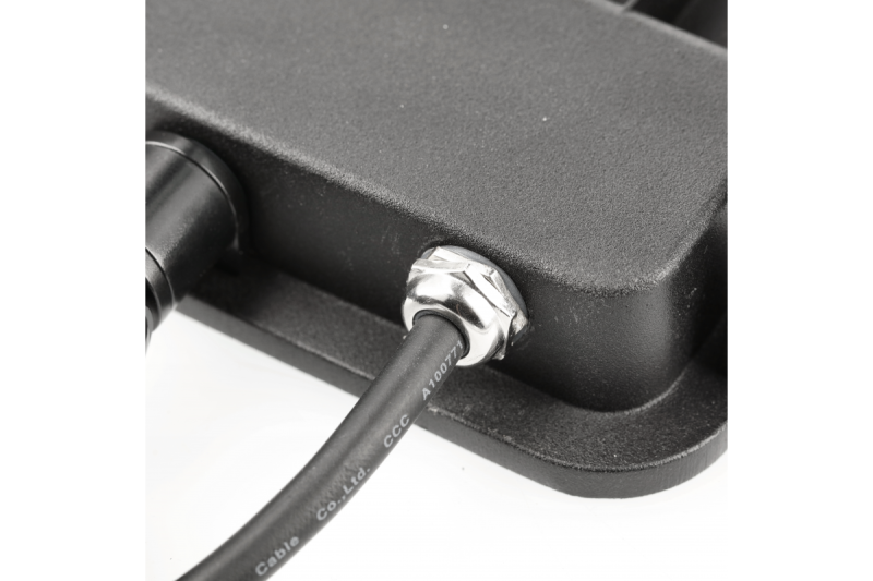 Projektør ALTON, LED, 50W, 5000lm, 4000K, AC220-240V, IP65