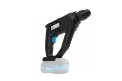 HÖGERT borehammer 18V, uden batteri, OneAccuSystem