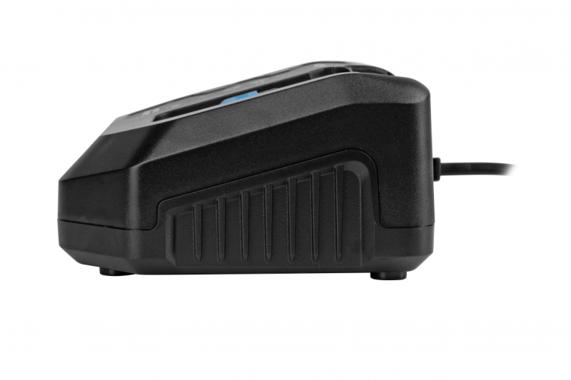 HÖGERT oplader 4A 18V