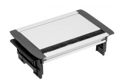 Gennemgangstabelstik