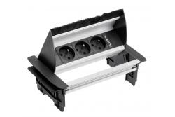 Gennemgangstabelstik