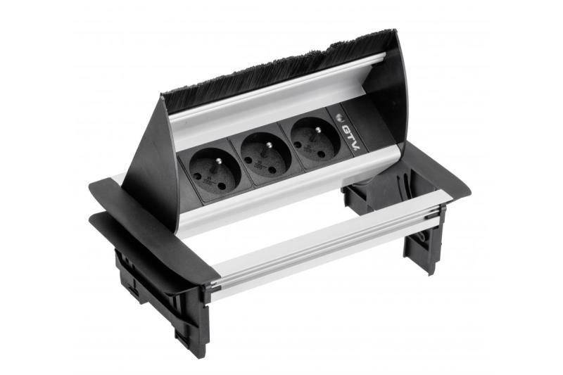 Gennemgangstabelstik