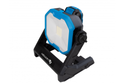 SMD LED-projektør 18V