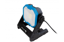 SMD LED-projektør 18V