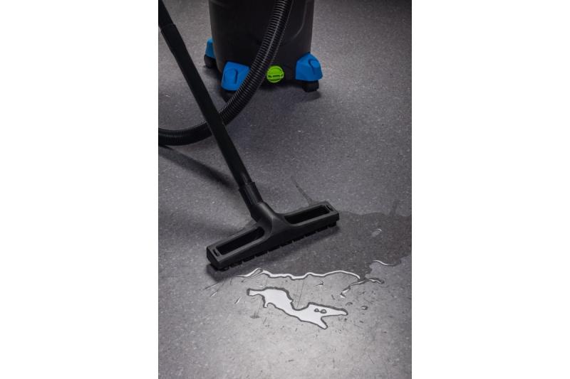 Våd- og tør universalstøvsuger 20 l