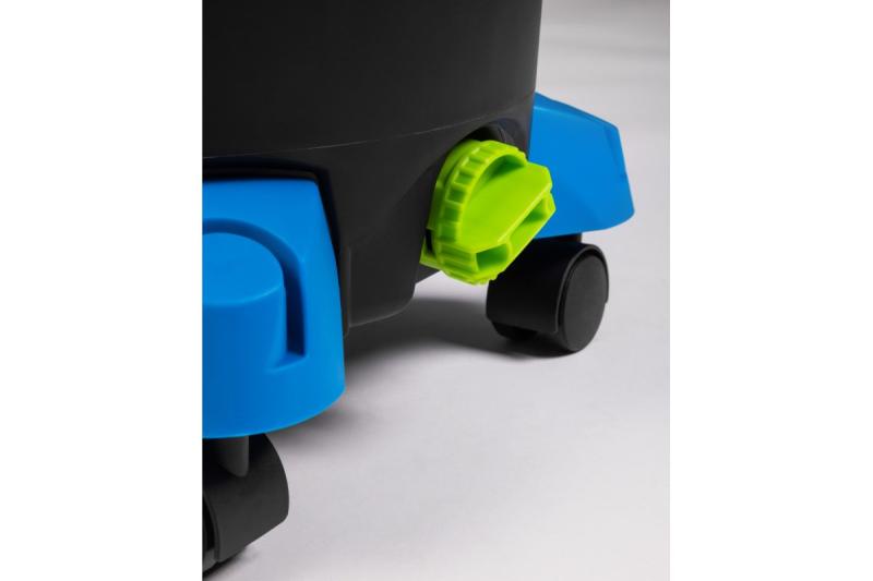 Våd- og tør universalstøvsuger 20 l