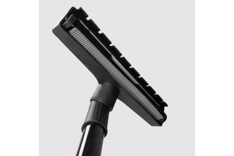 Universel våd- og tørstøvsuger 30l AS