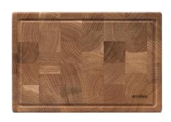 Woodsea Woodstone Oak S - Eg Træ Skærebræt 30x20cm 1208971356