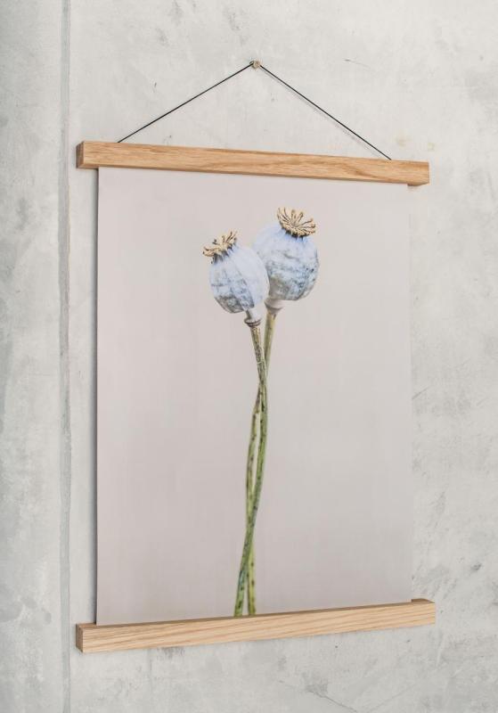 Woodsea Ramme M - Eg magnetisk ramme M (A3) 1208971604