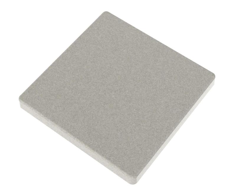 Graniteland Seta Granit Beige Sandvask overflade 80x50 cm1208971620