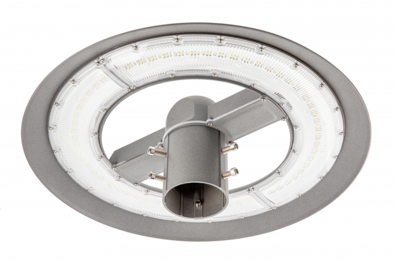 LED have-park armatur ORLANDO, 50 W, 5000 lm, 4000K, AC180-250V, IP65