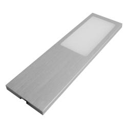 Indux Solin Køkkenmontering Multi Tone LED Spot 3,6 W Aluminium 1208972339