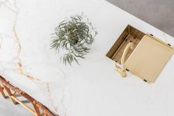 Pure.Sink Exclusivo Mobil afdrypbakke i kobber, 440 x 335 mm, til vask, PEXTRAY-62