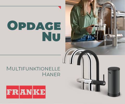 Franke Promo