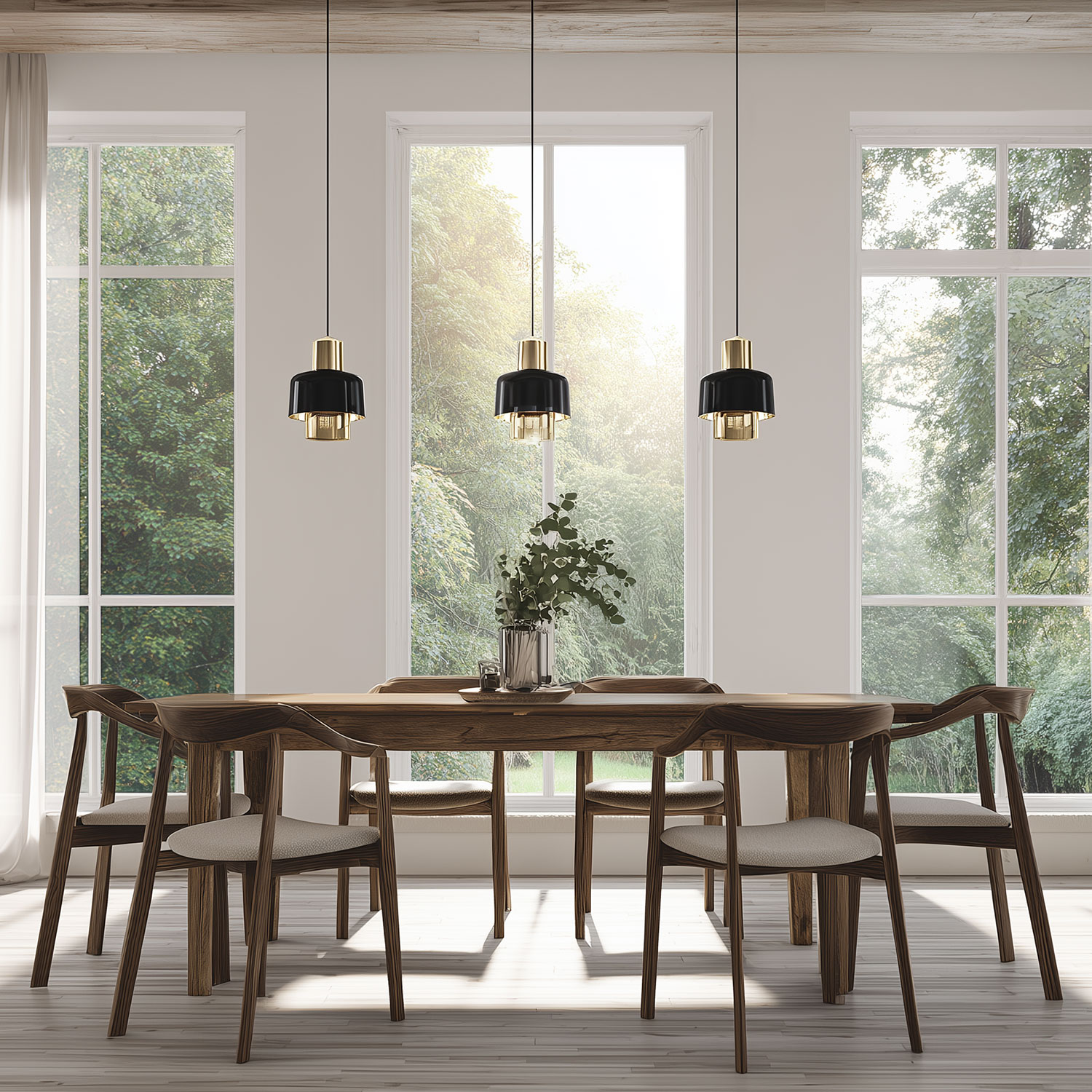 Kom i gang med din personlige lysplan