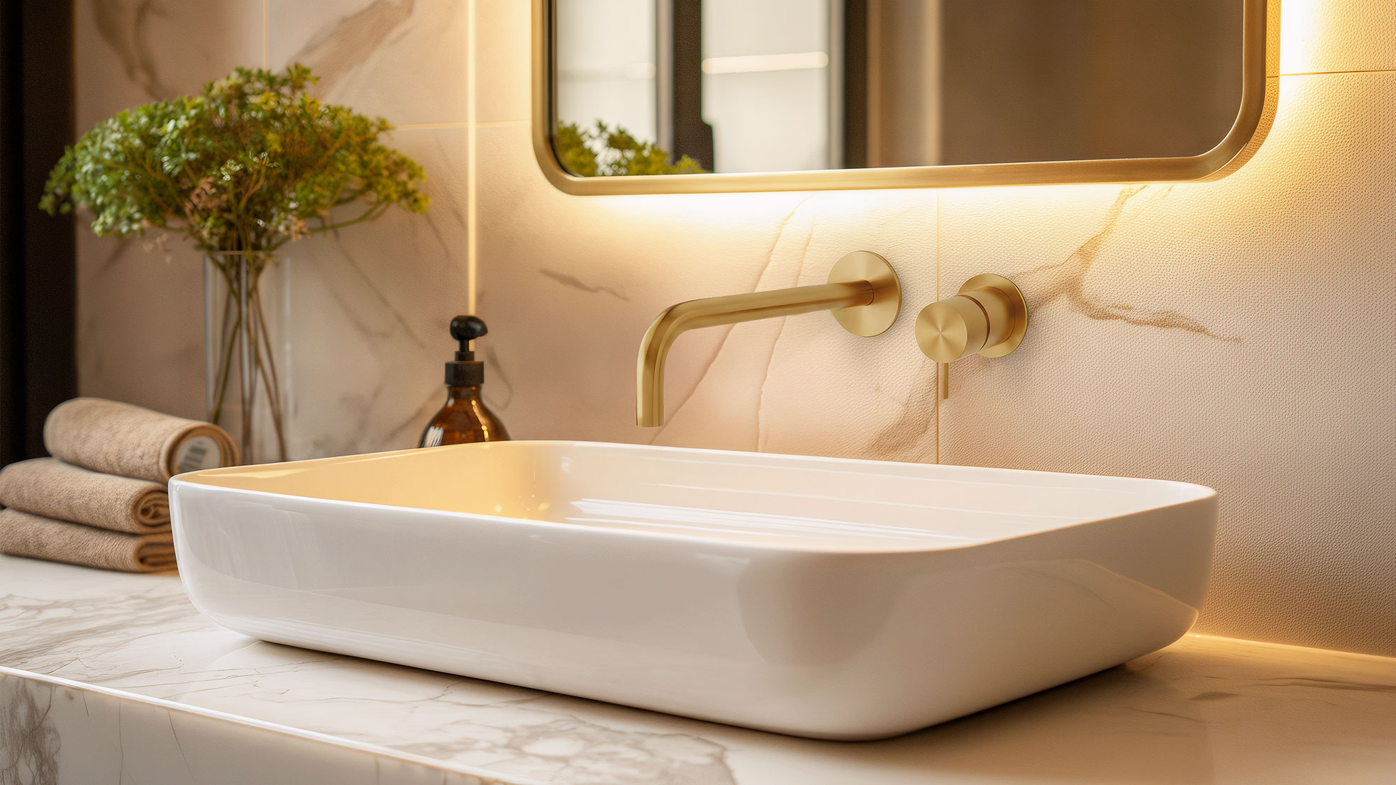 410_da_media-2_festive-bathroom-style-02.jpg