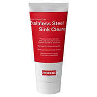 Vaskemiddel til køkkenvask