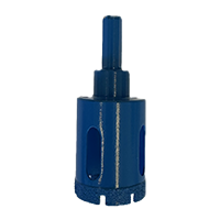 Vask installationsmateriale