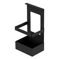 Tilbehør til køkkenet