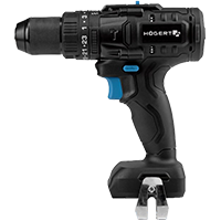 Batteridrevne værktøjer