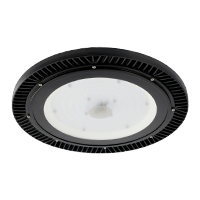 Industriel Belysning