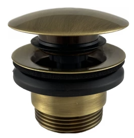 Propper til håndvask