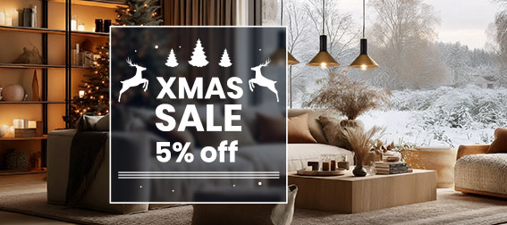 Indendørs belysning