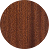 Sapele Træ